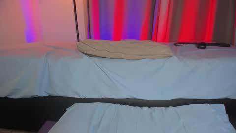 Katya online show from October 14, 10:32 pm