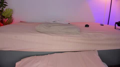 Katya online show from March 20, 10:25 pm