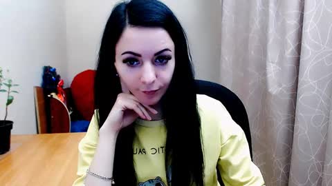 shy_cat_candy online show from February 18, 7:09 pm