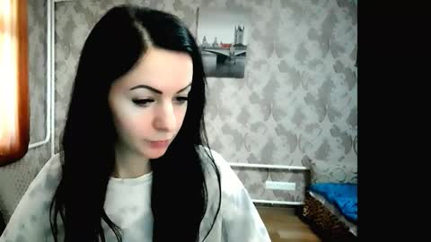 shy_cat_candy online show from September 24, 9:23 am