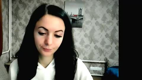 shy_cat_candy online show from September 28, 4:45 pm