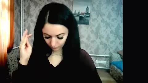 shy_cat_candy online show from October 1, 12:00 pm