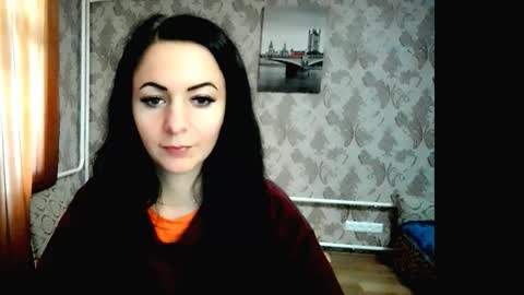 shy_cat_candy online show from October 2, 12:56 pm