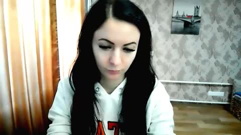 shy_cat_candy online show from October 7, 11:40 am