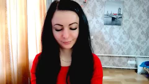 shy_cat_candy online show from March 4, 10:32 am