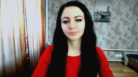 shy_cat_candy online show from March 21, 12:10 pm