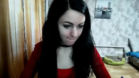 Snapshot of shy_cat_candy chatting on May 11, 10:54 am shy_cat_candy online show from May 11, 10:54 am