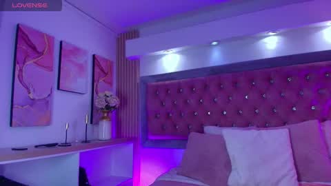 cherry online show from April 17, 12:30 pm