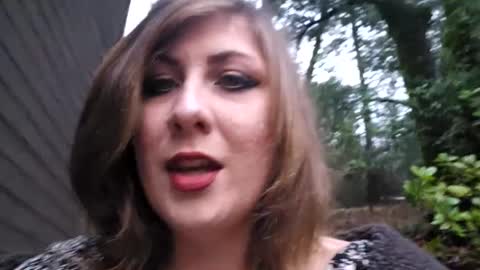 Snapshot of shy_college_girl chatting on January 4, 12:48 am Aurora Wolfe Shy College Girl Top 16 of all OF Creators online show from January 4, 12:48 am
