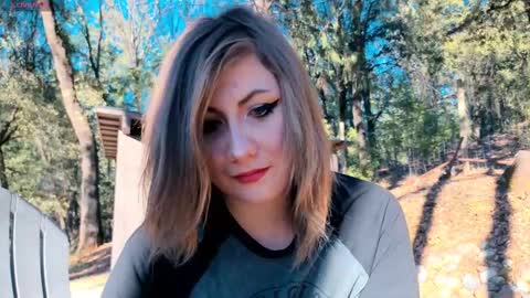 Snapshot of shy_college_girl chatting on January 16, 11:27 pm Aurora Wolfe Shy College Girl Top 16 of all OF Creators online show from January 16, 11:27 pm