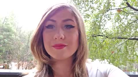 Snapshot of shy_college_girl chatting on February 1, 10:02 pm Aurora Wolfe Shy College Girl Top 16 of all OF Creators online show from February 1, 10:02 pm