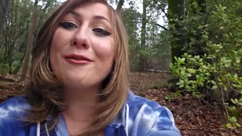 Snapshot of shy_college_girl chatting on February 3, 11:15 pm Aurora Wolfe Shy College Girl Top 16 of all OF Creators online show from February 3, 11:15 pm