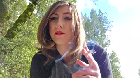 Snapshot of shy_college_girl chatting on February 7, 9:58 pm Aurora Wolfe Shy College Girl Top 16 of all OF Creators online show from February 7, 9:58 pm