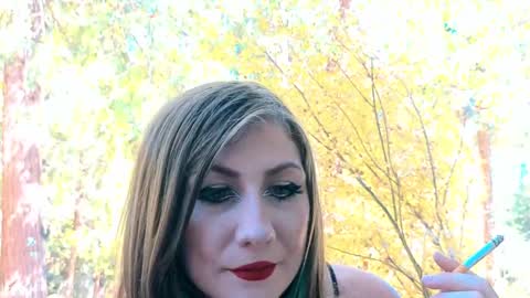 Snapshot of shy_college_girl chatting on September 14, 6:29 pm Aurora Wolfe Shy College Girl Top 16 of all OF Creators online show from September 14, 6:29 pm