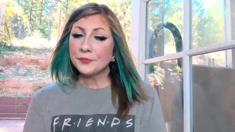 Snapshot of shy_college_girl chatting on September 27, 6:02 pm Aurora Wolfe Shy College Girl Top 16 of all OF Creators online show from September 27, 6:02 pm