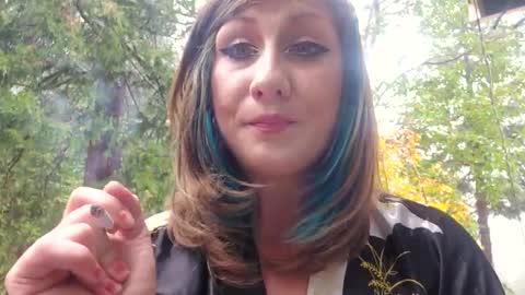 Snapshot of shy_college_girl chatting on October 2, 5:42 pm Aurora Wolfe Shy College Girl Top 16 of all OF Creators online show from October 2, 5:42 pm
