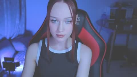 ghost online show from April 29, 6:58 pm