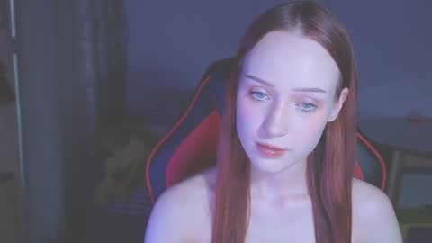 ghost online show from June 26, 10:03 pm