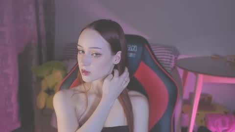 ghost online show from June 27, 6:35 pm