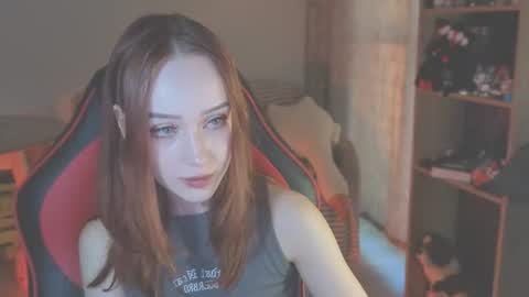 ghost online show from July 25, 3:20 pm