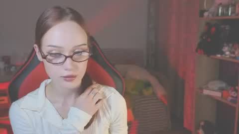 ghost online show from July 28, 6:20 pm