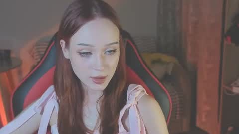 ghost online show from August 4, 4:31 pm