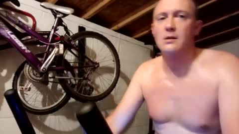 Snapshot of shy_guy1979 chatting on July 16, 9:54 pm shy_guy1979 online show from July 16, 9:54 pm