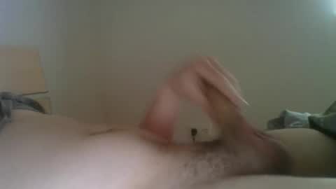 Snapshot of shy_heidelberger chatting on February 16, 1:16 pm shy_heidelberger online show from February 16, 1:16 pm