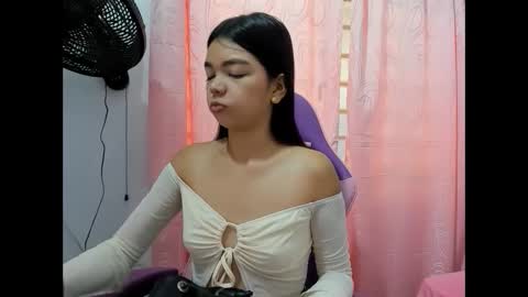 luna online show from September 21, 1:13 pm