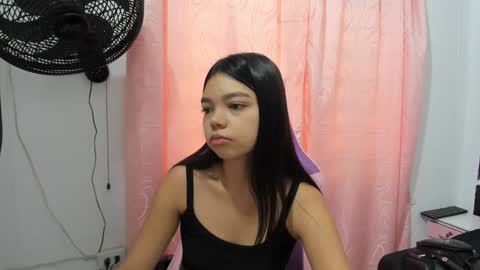 luna online show from October 1, 12:33 pm