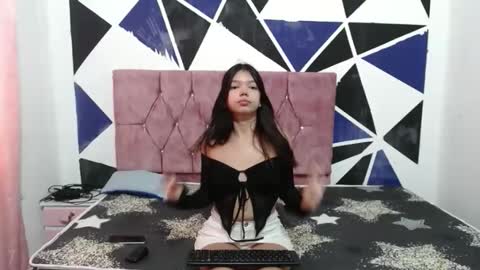 Snapshot of shy_luna18 chatting on November 5, 2:28 pm luna online show from November 5, 2:28 pm