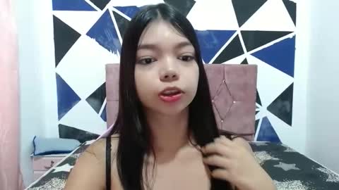 Snapshot of shy_luna18 chatting on November 30, 2:10 pm luna online show from November 30, 2:10 pm