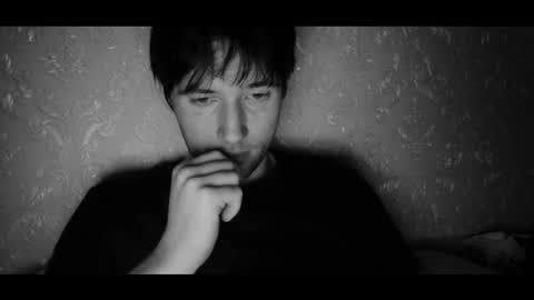 Matthew online show from October 11, 12:10 am