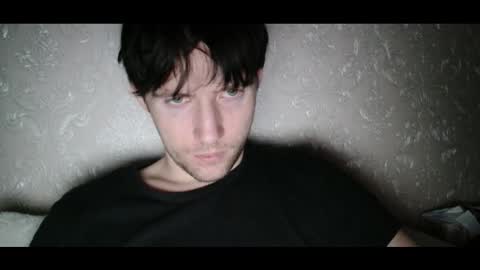 Matthew online show from October 12, 11:59 pm