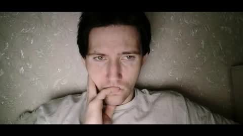 Matthew online show from October 20, 12:33 am