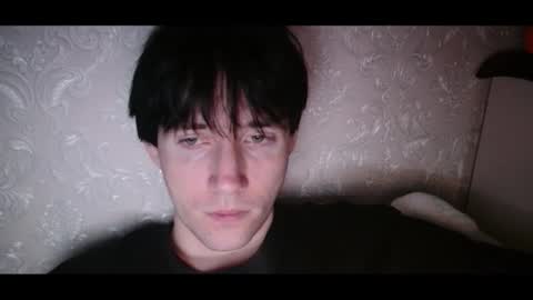 Matthew online show from October 28, 1:09 am