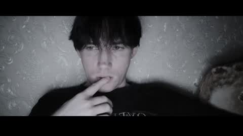 Matthew online show from November 1, 1:40 am