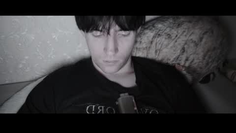 Matthew online show from November 2, 1:52 am