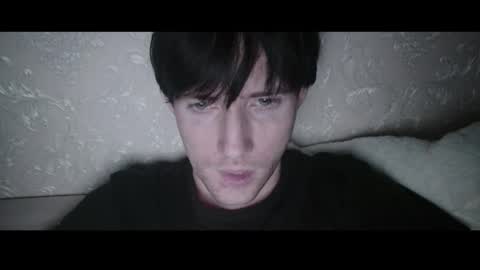 Matthew online show from November 4, 1:38 am