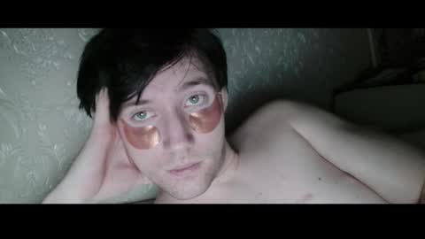 Matthew online show from November 9, 1:48 am