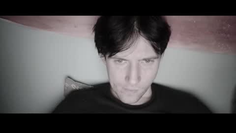 Matthew online show from November 16, 1:55 am