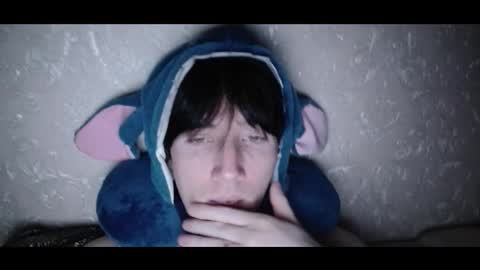 Matthew online show from November 19, 2:00 am