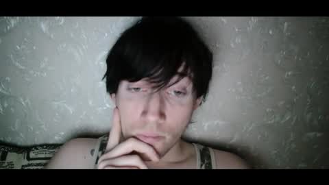 Matthew online show from November 21, 1:15 am