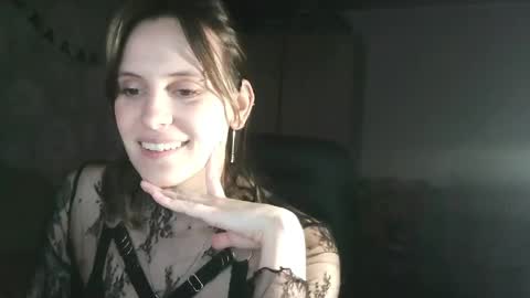shy_miracle online show from May 22, 6:02 pm