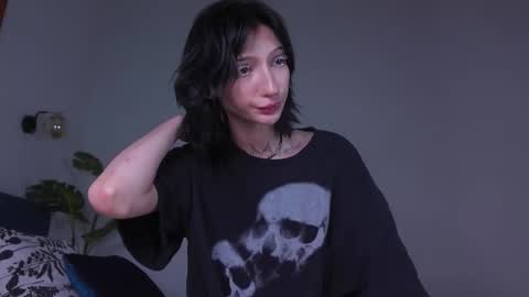 Moana online show from September 11, 8:53 pm