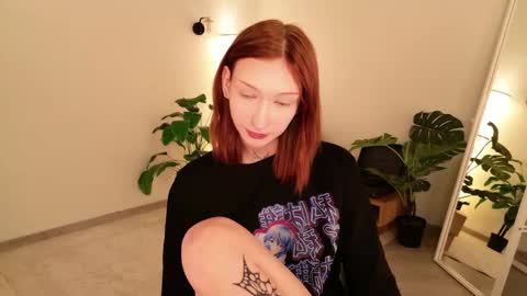 Moana online show from March 28, 10:09 pm