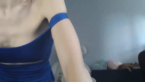 just Alex online show from September 23, 2:09 pm