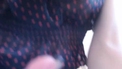 Snapshot of shy_moony chatting on December 18, 5:08 pm just Alex online show from December 18, 5:08 pm