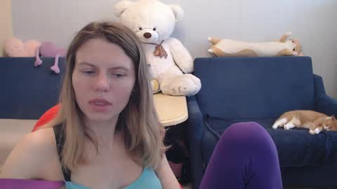 just Alex online show from April 17, 1:58 pm