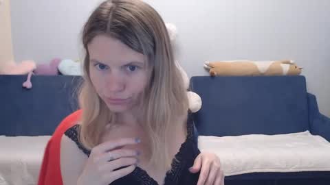 just Alex online show from May 12, 8:28 pm